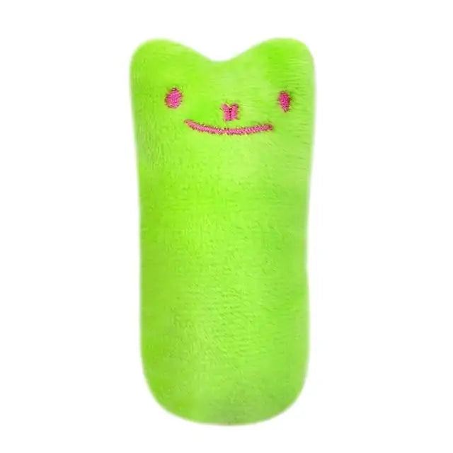 Cat's Critter Trends Catnip Toy - MeeowShop