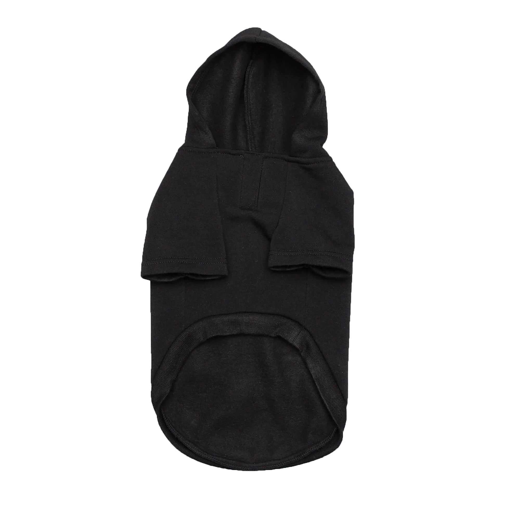 Pet's Hooded Fleece for Dogs and Cats - MeeowShop