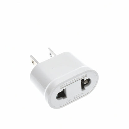 US to AUS Travel Plug Adapter