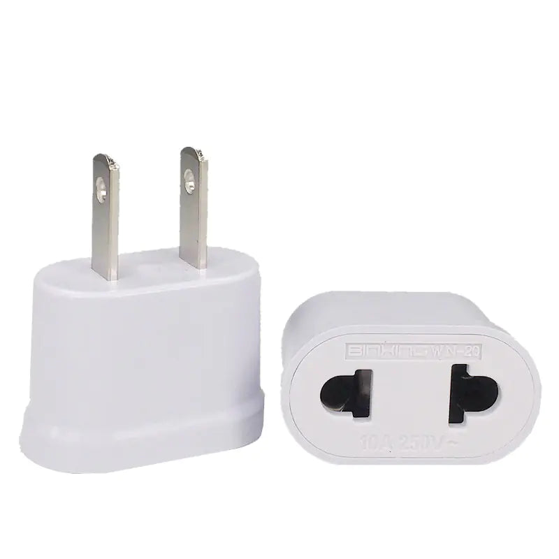 US to AUS Travel Plug Adapter