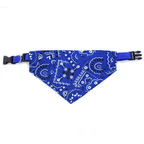 Pet's Bandana - MeeowShop