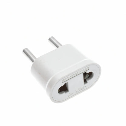 US to AUS Travel Plug Adapter