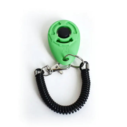 Dog Clicker Trainer - MeeowShop