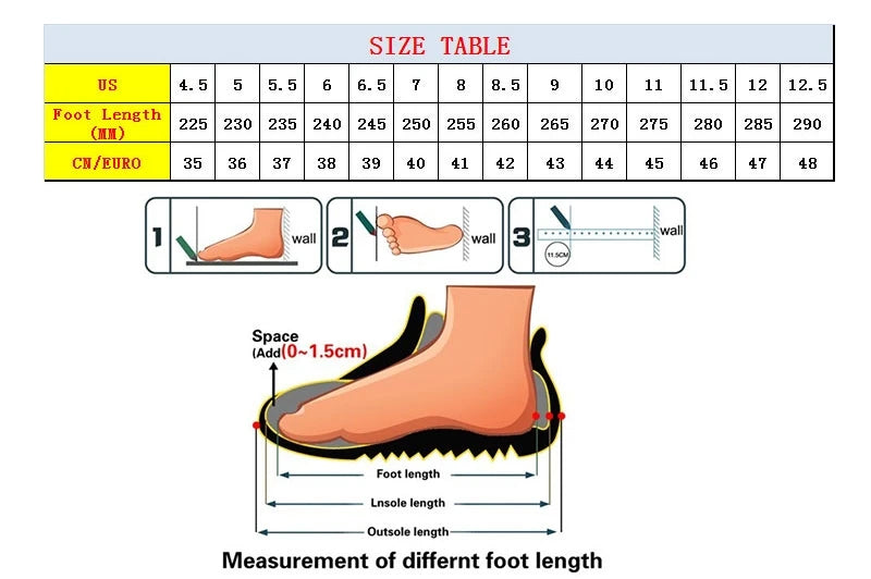 High Quality Moccasins Men Casual Shoes Comfortable Leather Shoes For Men Sapato Masculino