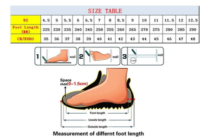 High Quality Moccasins Men Casual Shoes Comfortable Leather Shoes For Men Sapato Masculino