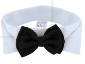 Pet's Adjustable Bow Tie - MeeowShop