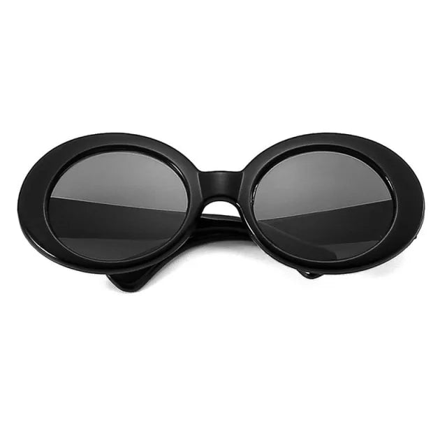 Pet's Sunglasses with UV-Protection - MeeowShop