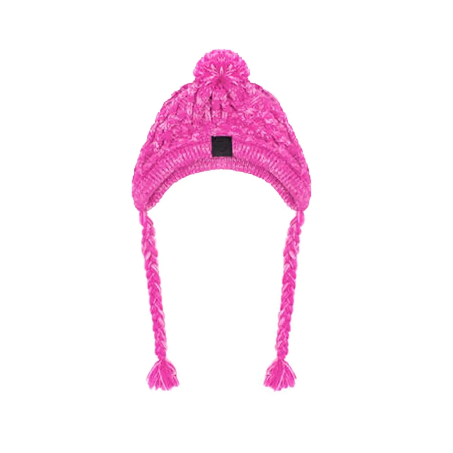 Pet's Fancy Winter Hat - MeeowShop