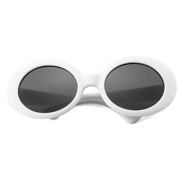 Pet's Sunglasses with UV-Protection - MeeowShop