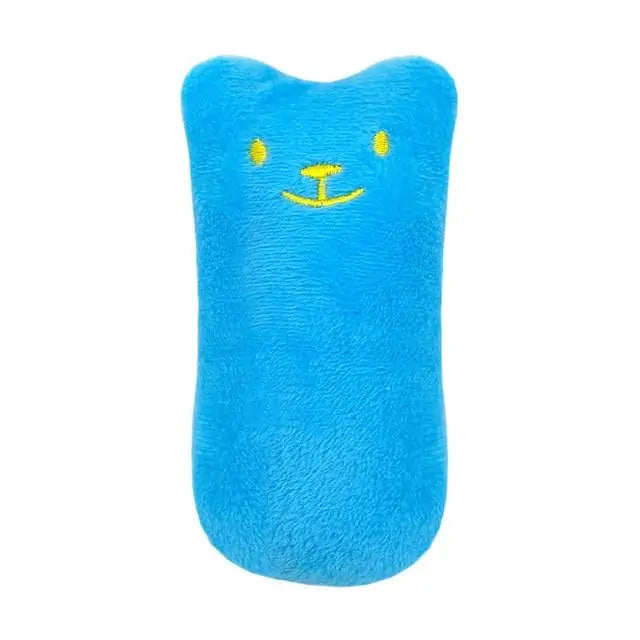 Cat's Critter Trends Catnip Toy - MeeowShop