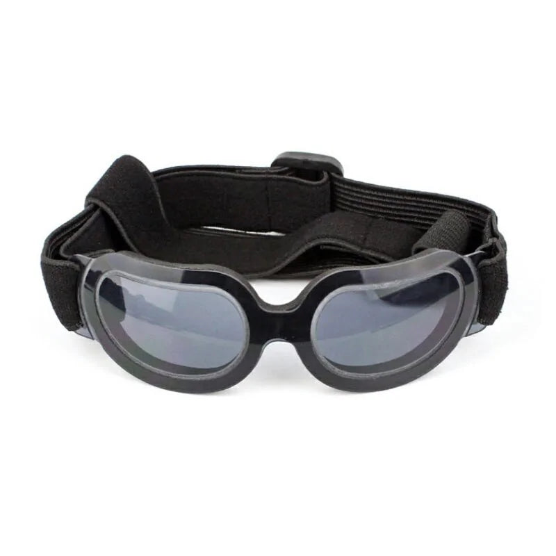 Dog's UV Protection Sunglasses - MeeowShop