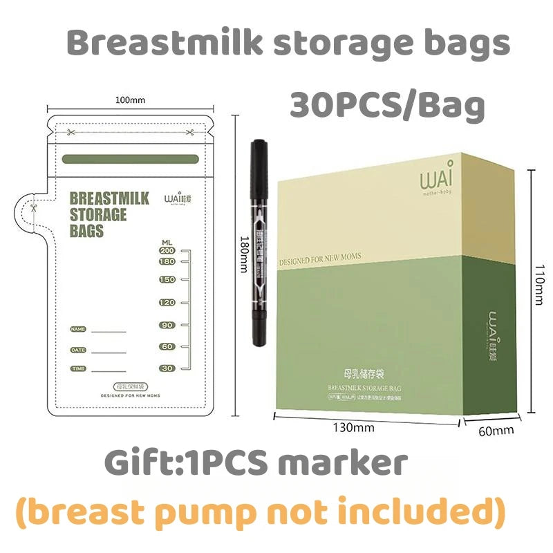 Wearable Breast Pump Electric Handsfree BPA Free 3 Modes 9 Levels USB Charge Milk Collectors Portable Breast Milk Pump Machine