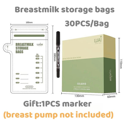 Wearable Breast Pump Electric Handsfree BPA Free 3 Modes 9 Levels USB Charge Milk Collectors Portable Breast Milk Pump Machine