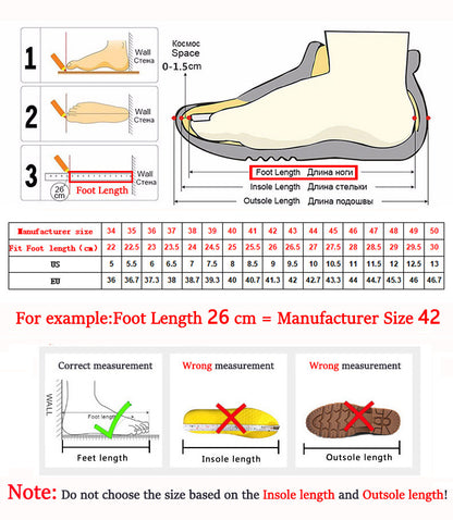 Men Sneakers Casual Shoes Men Flats Zapatillas Hombre Lightweight Pu Leather Breathable Shoe Mens White Sports Tenis Shoes