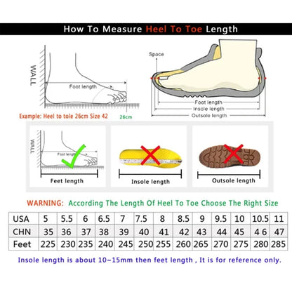 Flat Men's Shoes Comfort Sneakers for Men White Casual Man Leather Shoes Outdoor Walking Flat Platform Shoe men Chaussure Hommes