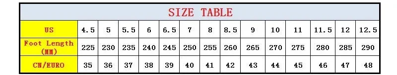 Mens Wide Toe Shoes Barefoot Unisex Plus Size Casual Sneakers Breathable Minimalist Shoes for Women Zero Drop Sole Walking Flats