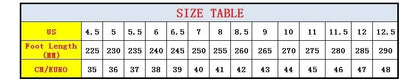 Mens Wide Toe Shoes Barefoot Unisex Plus Size Casual Sneakers Breathable Minimalist Shoes for Women Zero Drop Sole Walking Flats