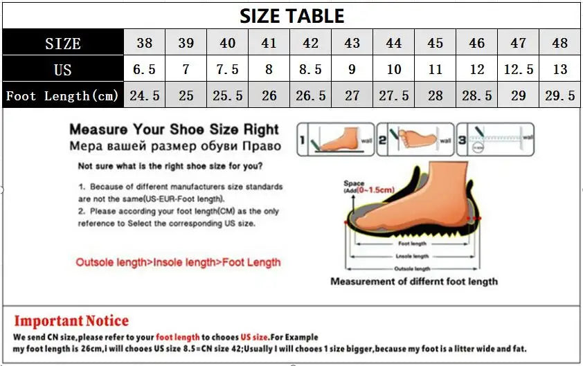 New Men Canvas Shoes Fashion Men's Casual Shoes Light Non-slip Loafer Washed Denim Flat shoes Outdoor Sneakers Vulcanized Shoes