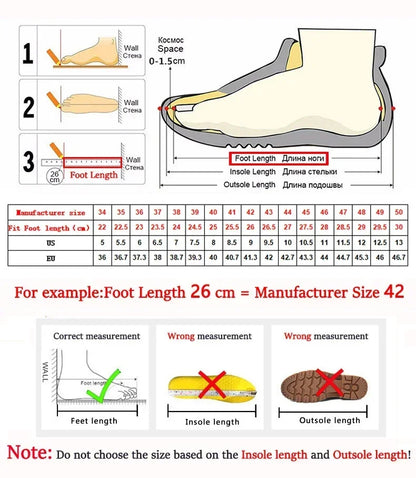 Men's Classic Canvas Shoes Casual Slip on Loafers Fashion Vulcanized Flat Shoes Non Slip Walking Skateboard Shoes Zapatillas