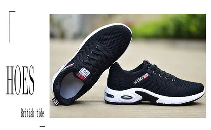 NEW Men's low-top sneakers Sports large size men's board shoes trendy shoes men's casual running shoes