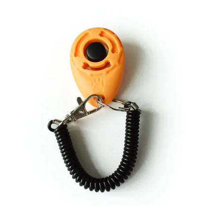 Dog Clicker Trainer - MeeowShop