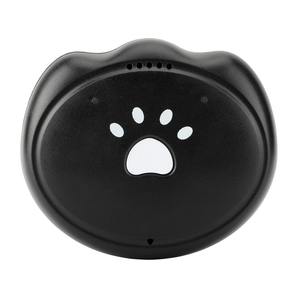 Pet's Waterproof Mini GPS Collar - MeeowShop