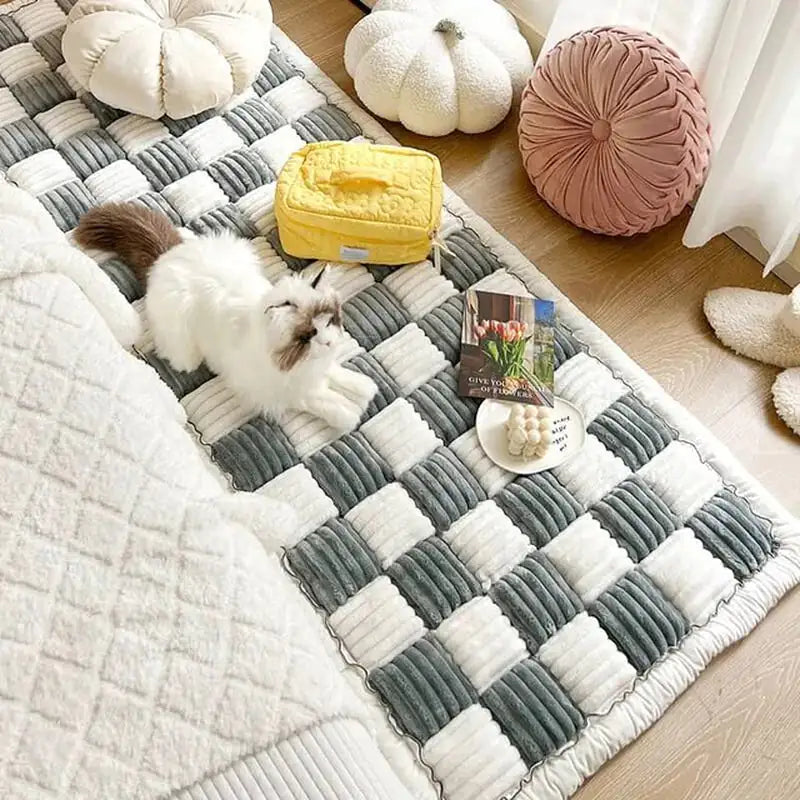 Pet's Sofa Cover - MeeowShop