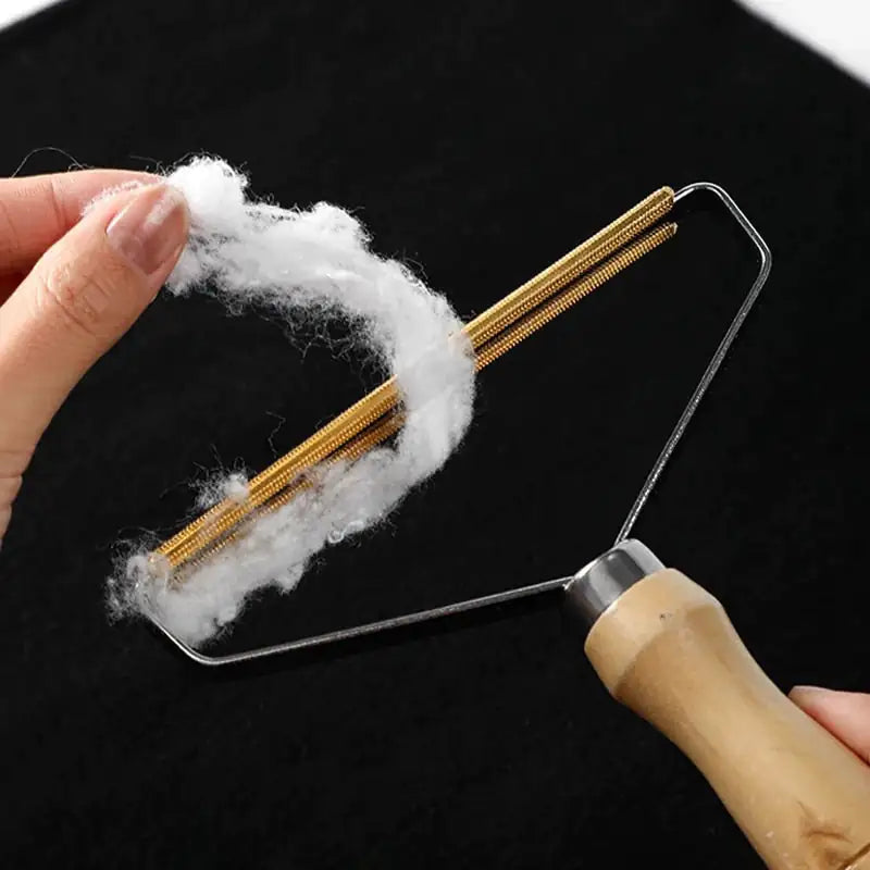 Furniture Fur Remover Brush - MeeowShop