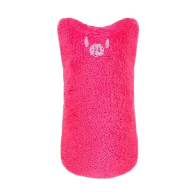 Cat's Critter Trends Catnip Toy - MeeowShop