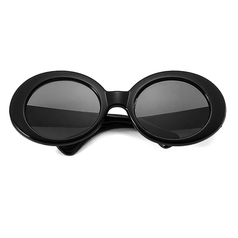 Pet's Sunglasses with UV-Protection - MeeowShop