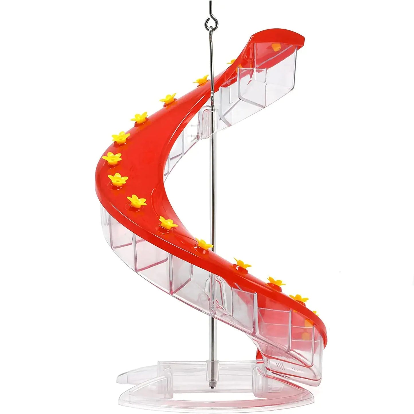 Helix Hummingbird Feeder - MeeowShop