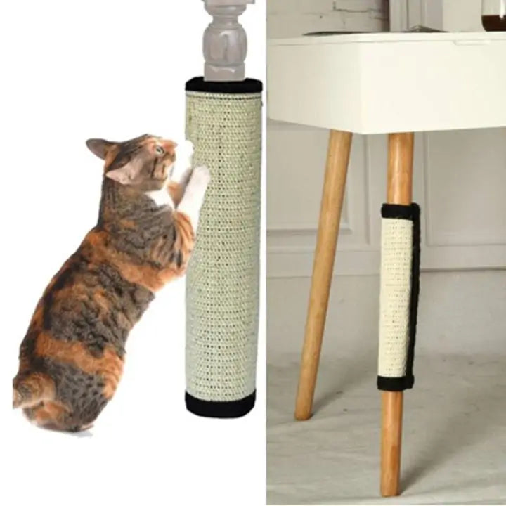 Cat Scratching Furniture Protector - MeeowShop