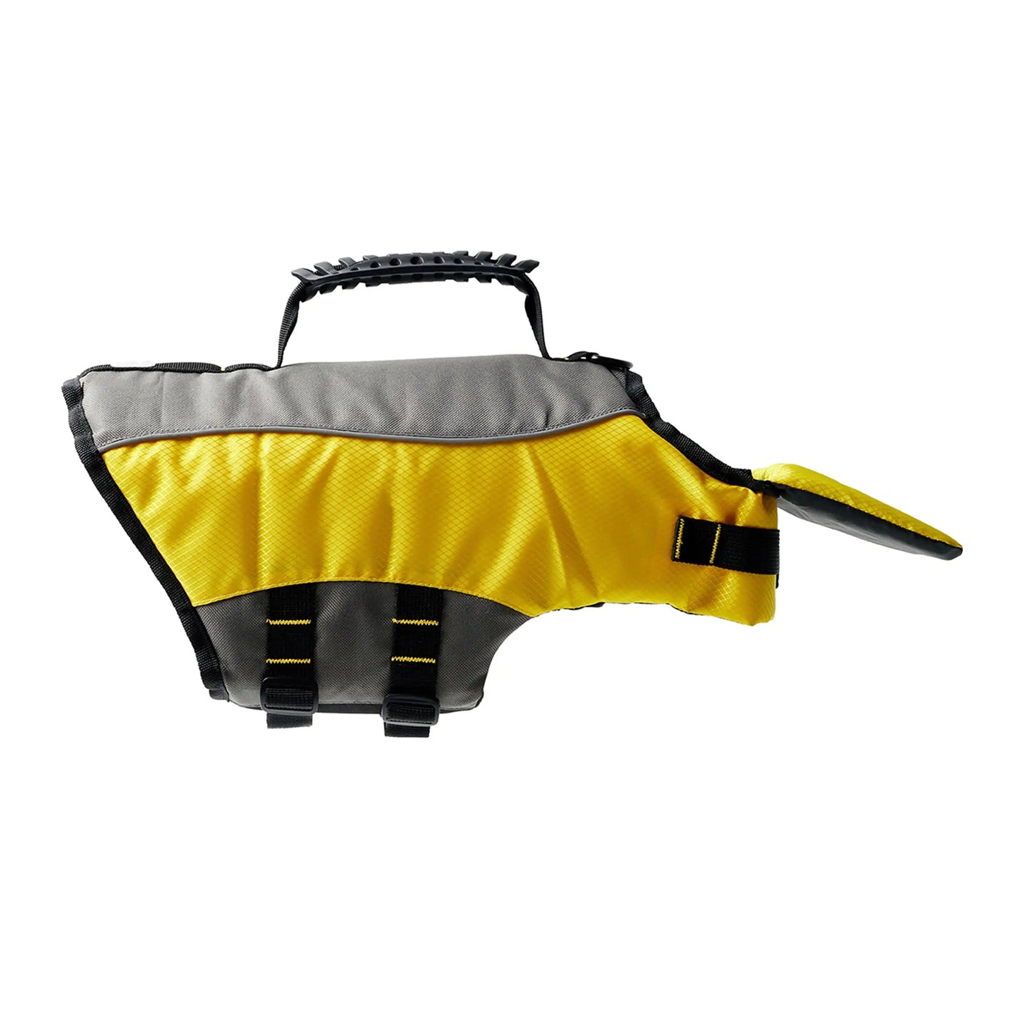 Dog's Life Vest Jacket - MeeowShop