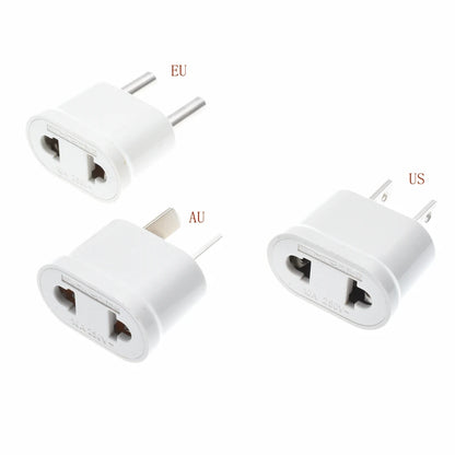 US to AUS Travel Plug Adapter