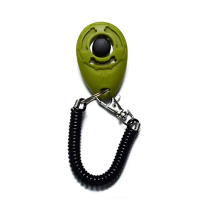 Dog Clicker Trainer - MeeowShop