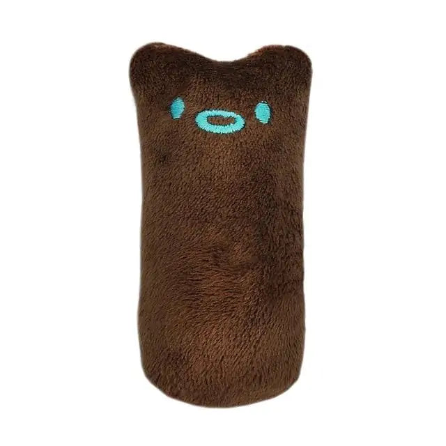 Cat's Critter Trends Catnip Toy - MeeowShop