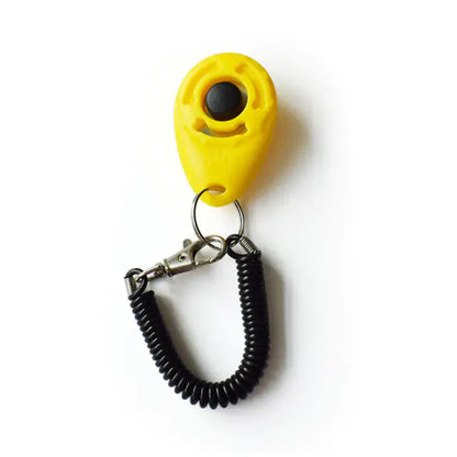 Dog Clicker Trainer - MeeowShop