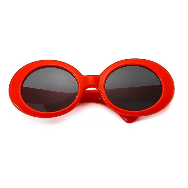 Pet's Sunglasses with UV-Protection - MeeowShop