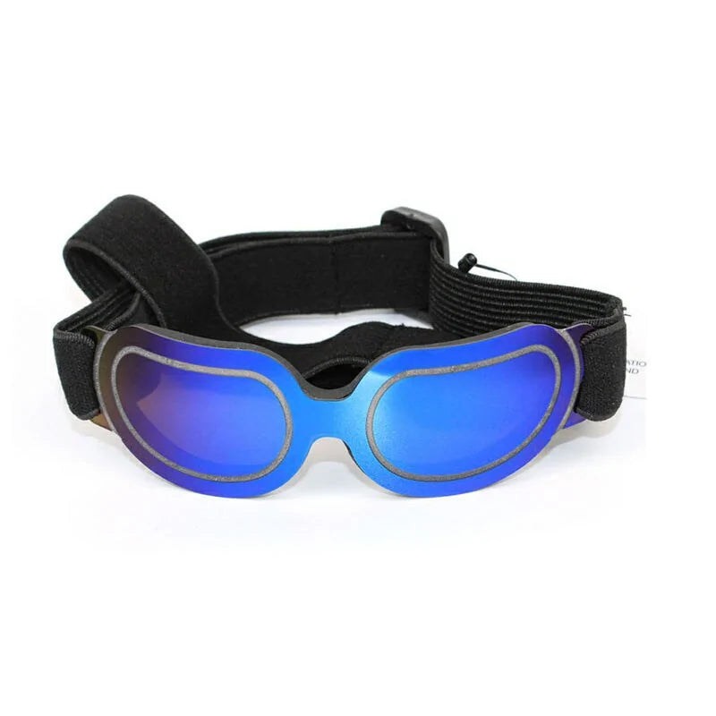 Dog's UV Protection Sunglasses - MeeowShop