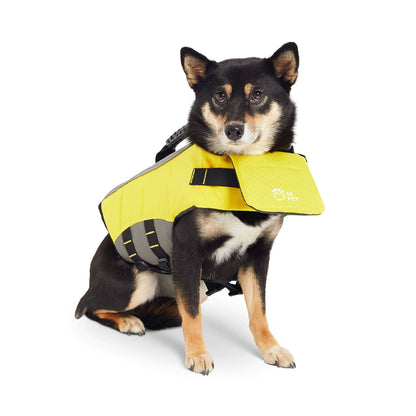 Dog's Life Vest Jacket - MeeowShop