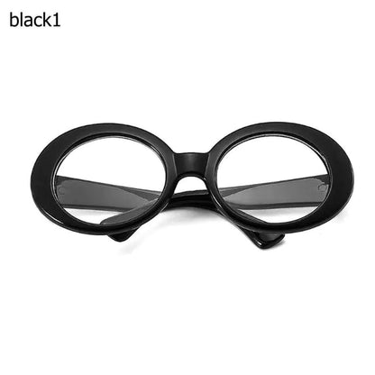 Pet's Eyeglasses Photograph Prop - MeeowShop