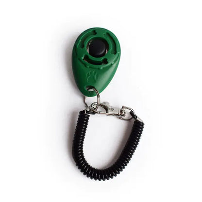 Dog Clicker Trainer - MeeowShop