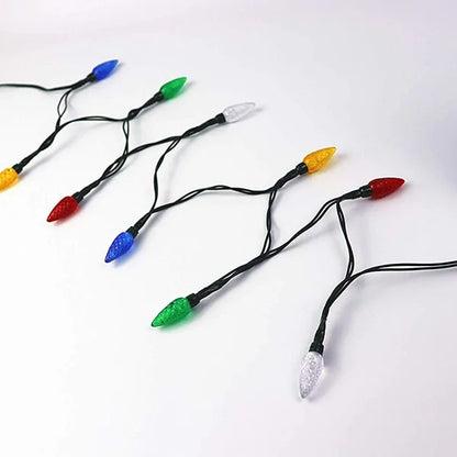 USB Christmas Led Lights