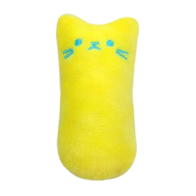 Cat's Critter Trends Catnip Toy - MeeowShop