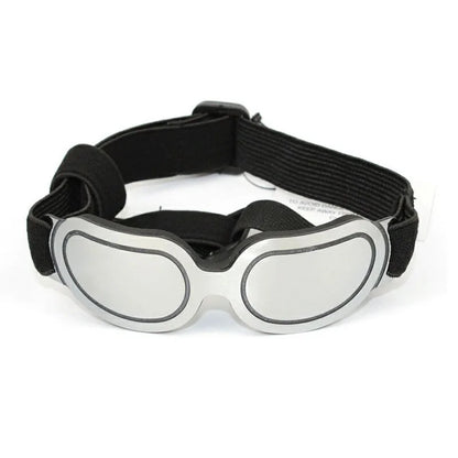 Dog's UV Protection Sunglasses - MeeowShop